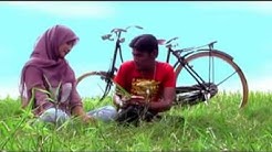 BUNGONG PADEE  - Durasi: 4:29. 