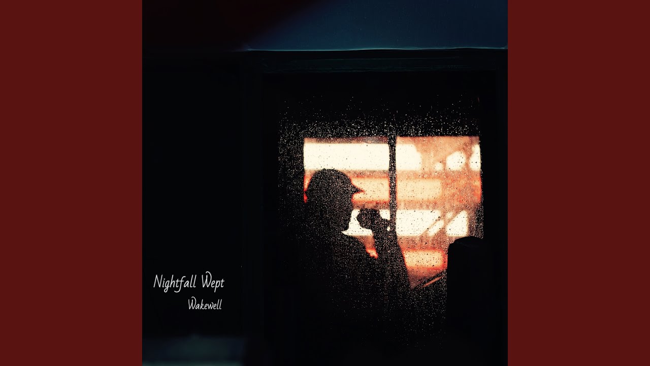 Watch Nightfall Wept on YouTube Watch Nightfall Wept on YouTube