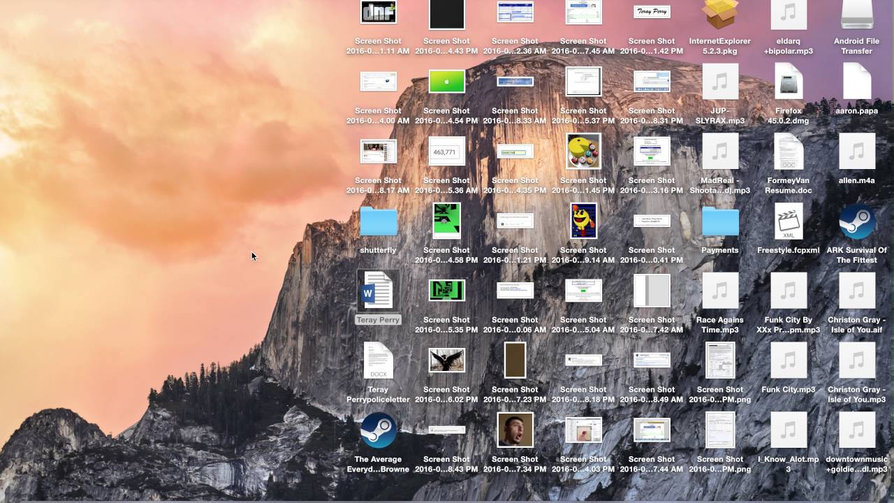 HOW TO PUT FILES ON KINDLE FROM A MAC YouTube