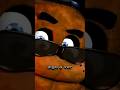 Smiling Critters se assemelha a fnaf #fnaf #shorts
