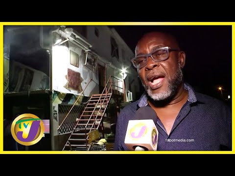 No Party Permits for the Weekend | TVJ News