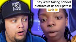 Biggest Conspiracy Videos On The Internet Today!  (Ep 436)