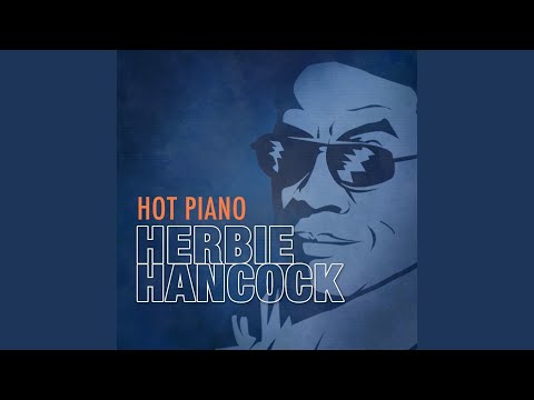 Jammin' With Herbie