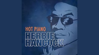 Jammin' With Herbie