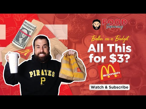 rev al sharpton weight loss