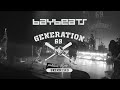 Generation 69  baybeats festival 2021