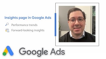 New Features | Unlock profitability with new insights and automation solutions | Google Ads