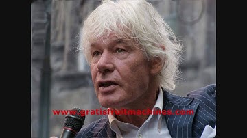 Jensen - Paul van Vliet - De Paskamer