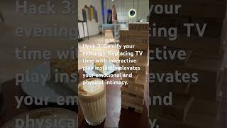 the rejection wasn't about you, it was about the day#marriedlife#intimacy #smushintimacy#smush#Y0EOM