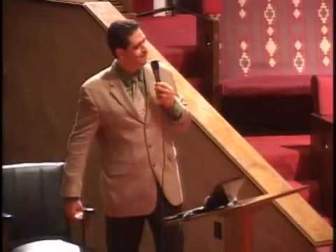 El Hipotalamo Parte 12 saludable english