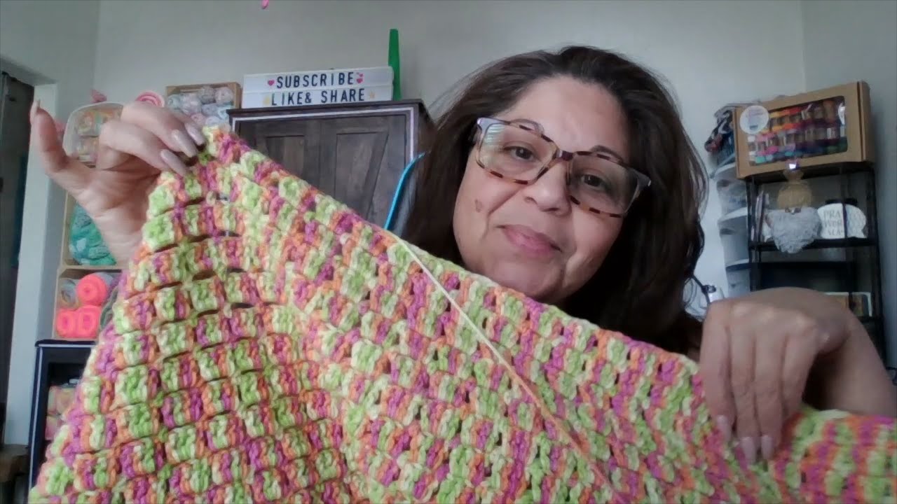 ПОРНО ПРЯЖИ от @premieryarns @Herrschners для детских кардиганов 