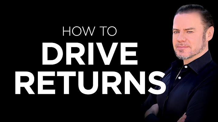 ⚠️ Investors: Get Ready for This Brutal Wake-Up Call 🔥📉
