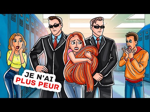 Vidéo: Le Maquilleur Grandit! Stesha Malikova Est Devenue Mannequin Pour Son Frère (et Elle N'a Pas Eu De Chance!) - Rambler / Femme