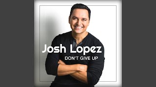 Video thumbnail of "Josh Lopez - Nothing but the Blood"