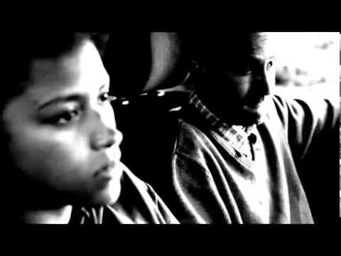 backstage pass Alpha Delta Directors Cut