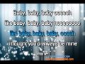 Justin Bieber & Ludacris - Baby Karaoke