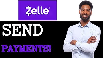 How To Send Payments Using Zelle Request Money (2025)