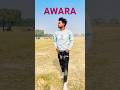 ❤️😂 Awara Song #shorts #tatasierra2025 #explore #ytshorts #viral
