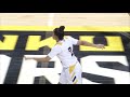#HLWBB Quarterfinal Highlights: Milwaukee at Northern Kentucky