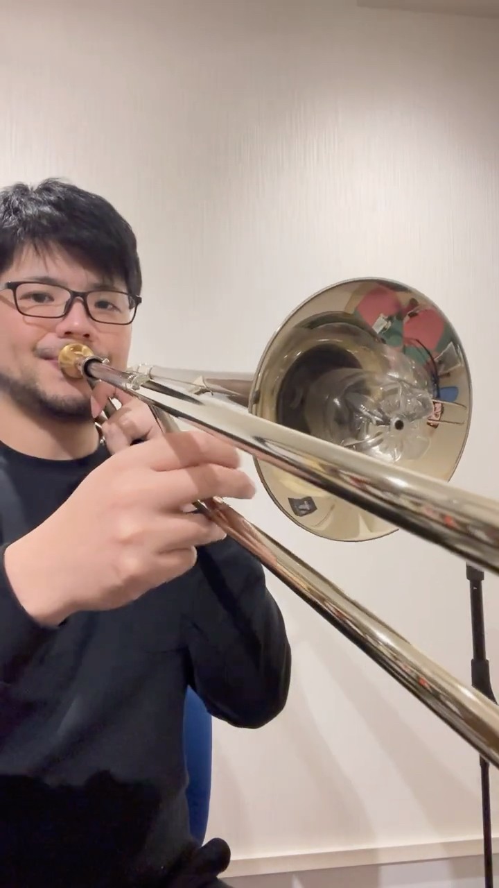 コスパ最強】100均で作れるプラクティスミュートの作り方