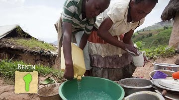 Introduction to SUN — UNGA, September 2012