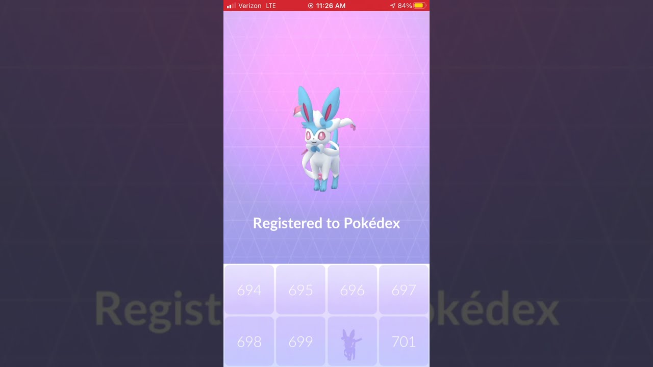 Pokemon Go player shares clever Eevee name trick for guaranteed shinies -  Charlie INTEL