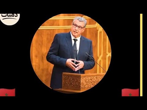 لا يطير لا بعريط أيسر استهداف اضعاف الاحزاب لباربلي الشوكي انقطع انتظروا