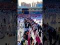 Masha, Allah makkah live madinalive#makkah#madina#shorts#hajjlive#shortvideo #mecca