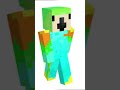 I just want some ice #minecraft #gaming