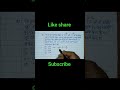 #mathsshortcut #groupd #sscgd #railway #rrbntpc
