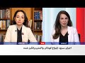 آگهی های ازدواج زیر سن قانونی در سایت های همسریابی حکومت 