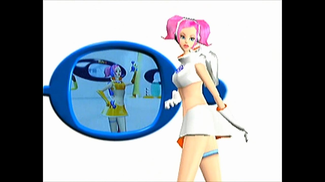 Demo Reel 77A [Near Plays] - Official U.S. PlayStation Magazine Vol. 77 camera iphone 8 plus apk