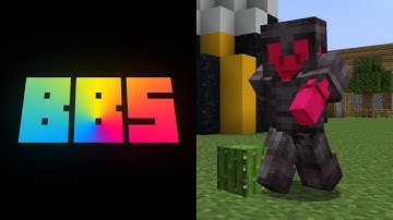 Hitting the actor? — BBS mod clips