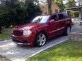 2006 Jeep Grand Cherokee SRT8 Start up, Exhuast, and In Depth Tour (Saabkyle04 Style)