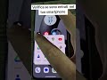 trucco smartphone