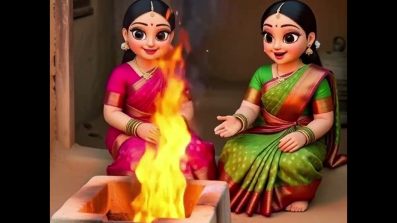 Miniature Village ASMR|indian miniature cooking | indian miniature world| Indian miniature kitchen