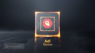 Adi'S - Oldschool Dubstep (Modestep only)