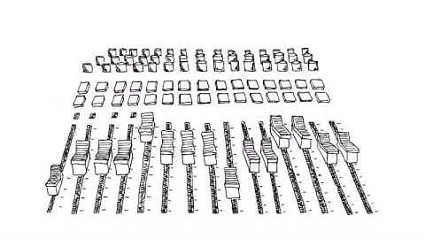 Beat Maker Software for Digital Music - Dr Drum