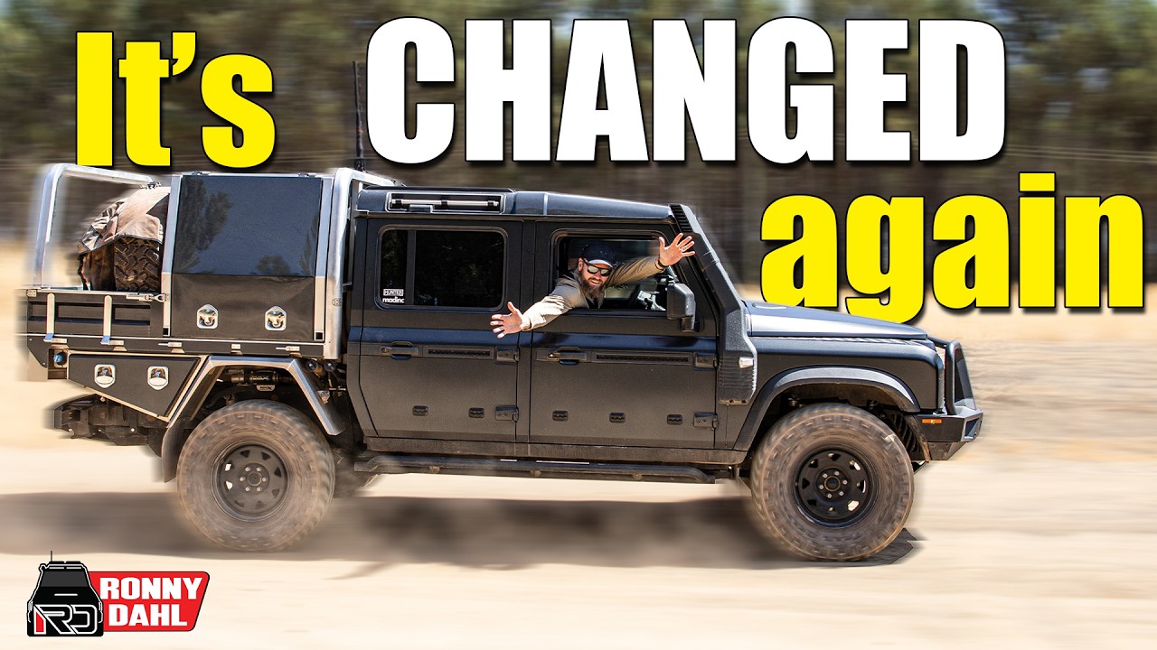 Давайте выясним, это ПОВЫШЕНИЕ или ПОНИЖЕНИЕ уровня.