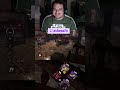 Should this build be meta? #dbd #deadbydaylight #dbdclips #gaming
