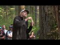 Anthony Barela and Simon Lizotte BATTLE Until the LAST HOLE | 2025 Cascade Challenge