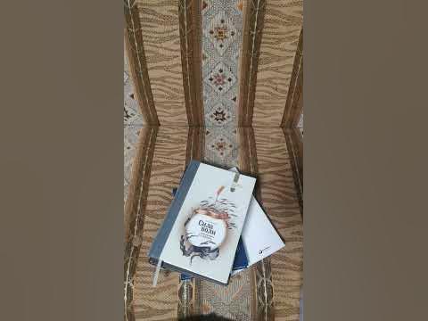 Обзор книг по бизнесу - YouTube
