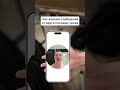 ситуация на уроке 🤨 #жиза #друг #друзья #мама #мальчики #др #лето #детство #девушки #вайб #школа