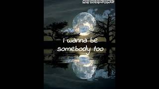 BE THE MOON - Chris Tomlin (Lyric video)  Ft. Brett Young \& Cassadee Pope 🎶🎵