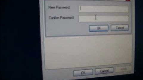 how to use VNC on ipod touch/ complete installation (no Intaller :D)
