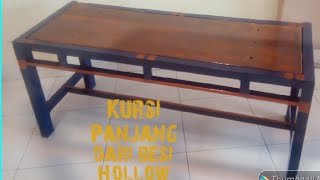 830+ Kursi Minimalis Holo HD Terbaik