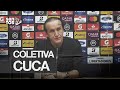 CUCA | COLETIVA (20/10/20)