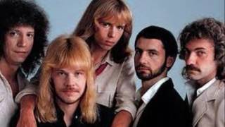 Video thumbnail of "Styx - Boat On The River"