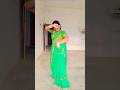 #lipsync#bhojpuri #dance #video #trending #sorts #@R.S.sarita#