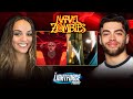 Marvel Zombies Is PEAK Marvel Animation! | The Lightforce Podcast Ep. 9
